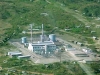 Liemakhong Fuel based Power Project Manipur