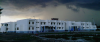 Tobal Hospital, Monipur